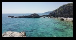 Milopotamos Beach -20-06-2022 - Bogdan Balaban